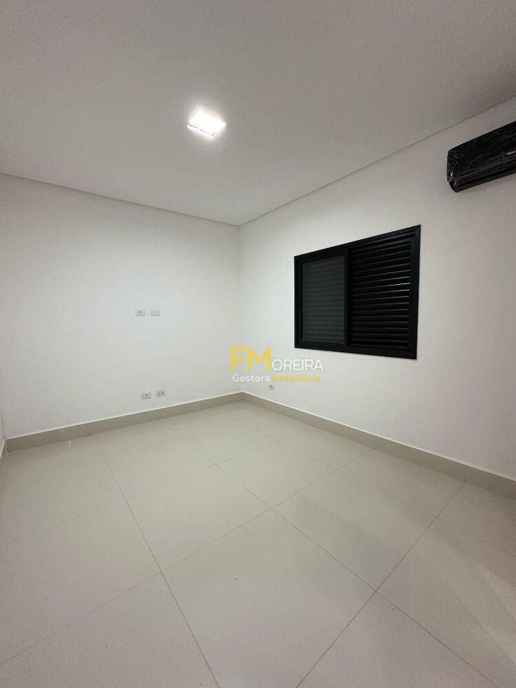Casa, 3 quartos, 115 m² - Foto 2