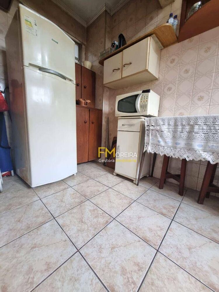Kitnet-Studio, 49 m² - Foto 4