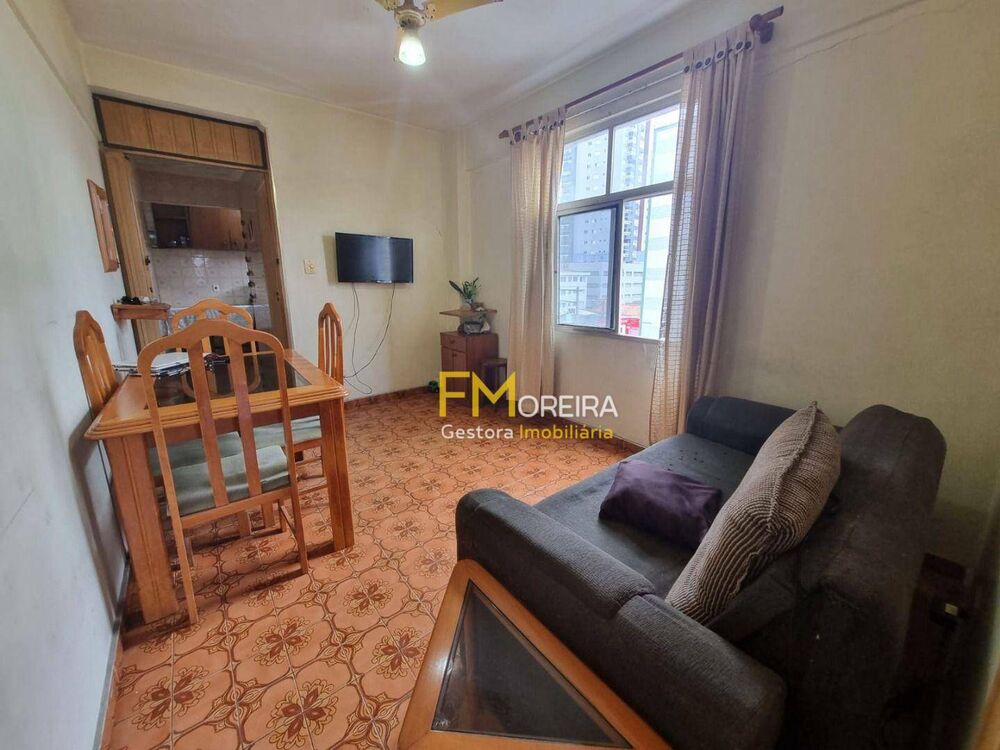Kitnet-Studio, 49 m² - Foto 3