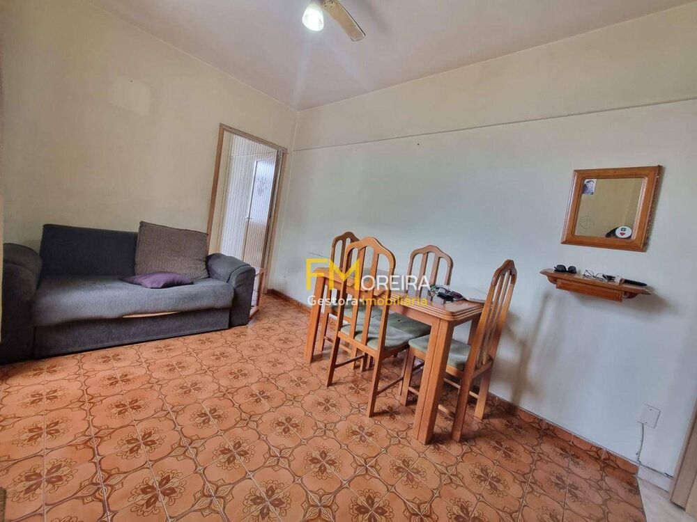 Kitnet-Studio, 49 m² - Foto 2