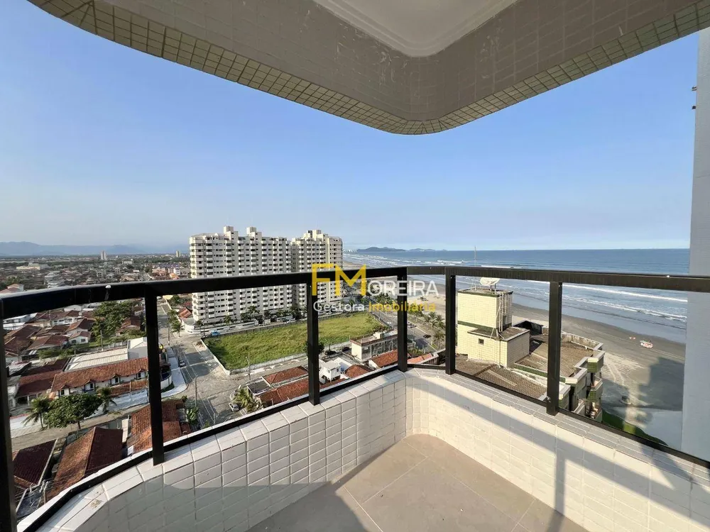 Apartamento, 2 quartos, 67 m² - Foto 2
