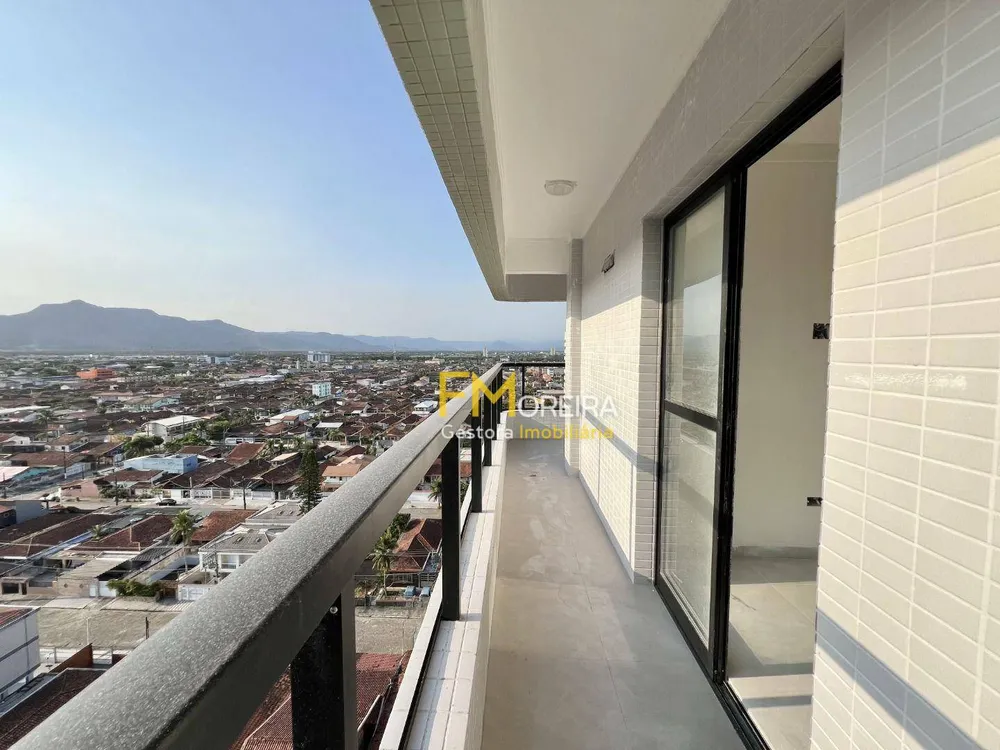 Apartamento, 2 quartos, 67 m² - Foto 1