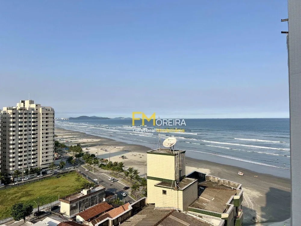 Apartamento, 2 quartos, 67 m² - Foto 3
