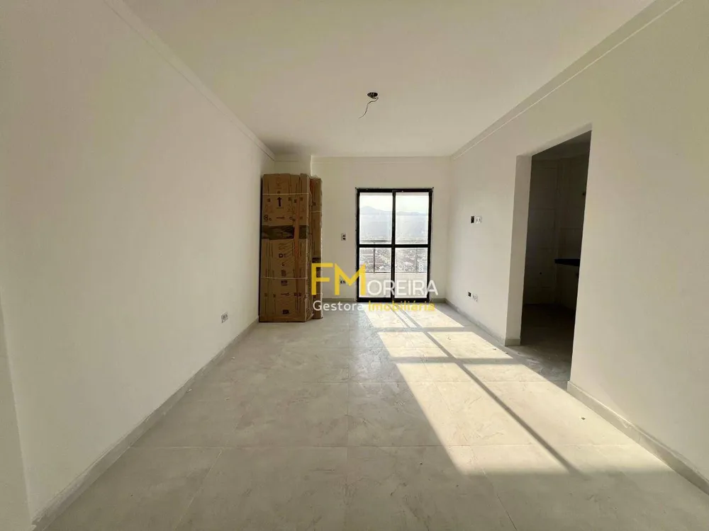 Apartamento, 2 quartos, 67 m² - Foto 4