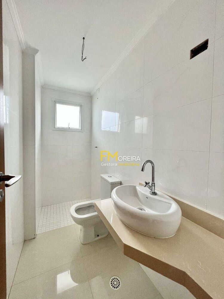 Apartamento, 3 quartos, 123 m² - Foto 17