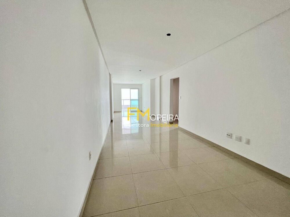 Apartamento, 3 quartos, 123 m² - Foto 6
