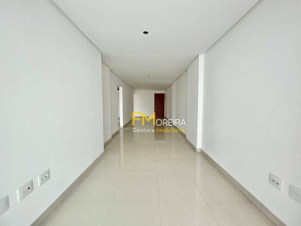 Apartamento, 3 quartos, 123 m² - Foto 8