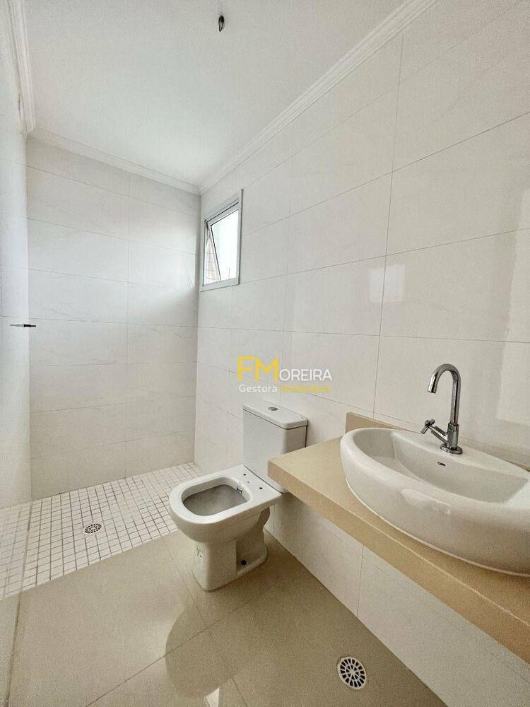 Apartamento, 3 quartos, 123 m² - Foto 15