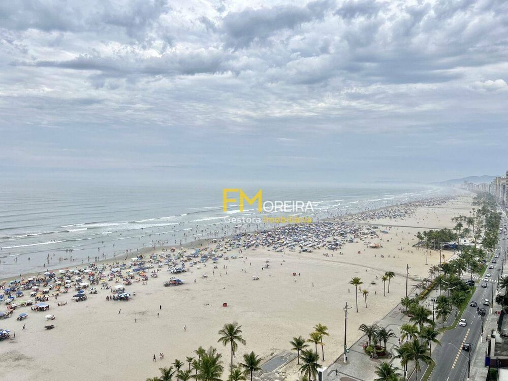Apartamento, 3 quartos, 123 m² - Foto 4