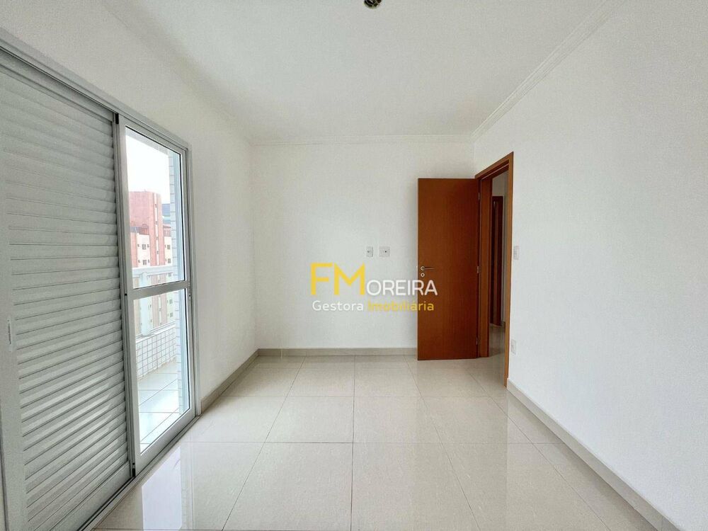 Apartamento, 3 quartos, 123 m² - Foto 16
