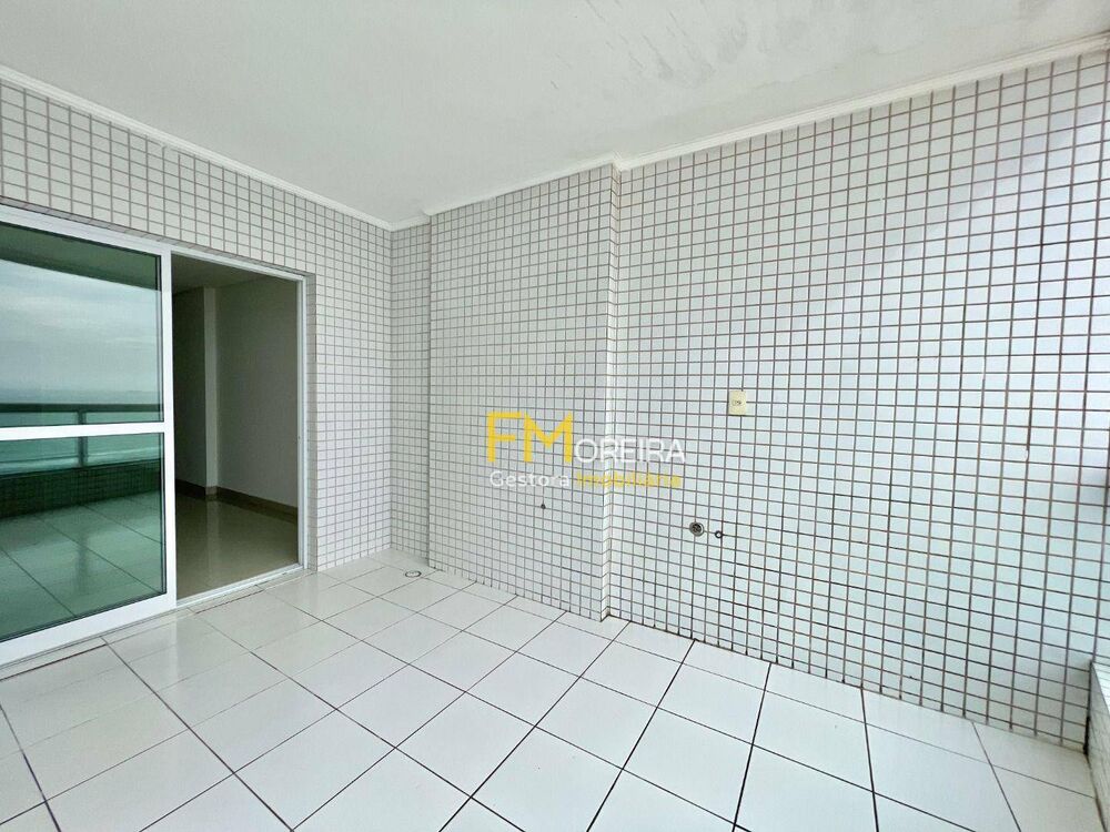 Apartamento, 3 quartos, 123 m² - Foto 3
