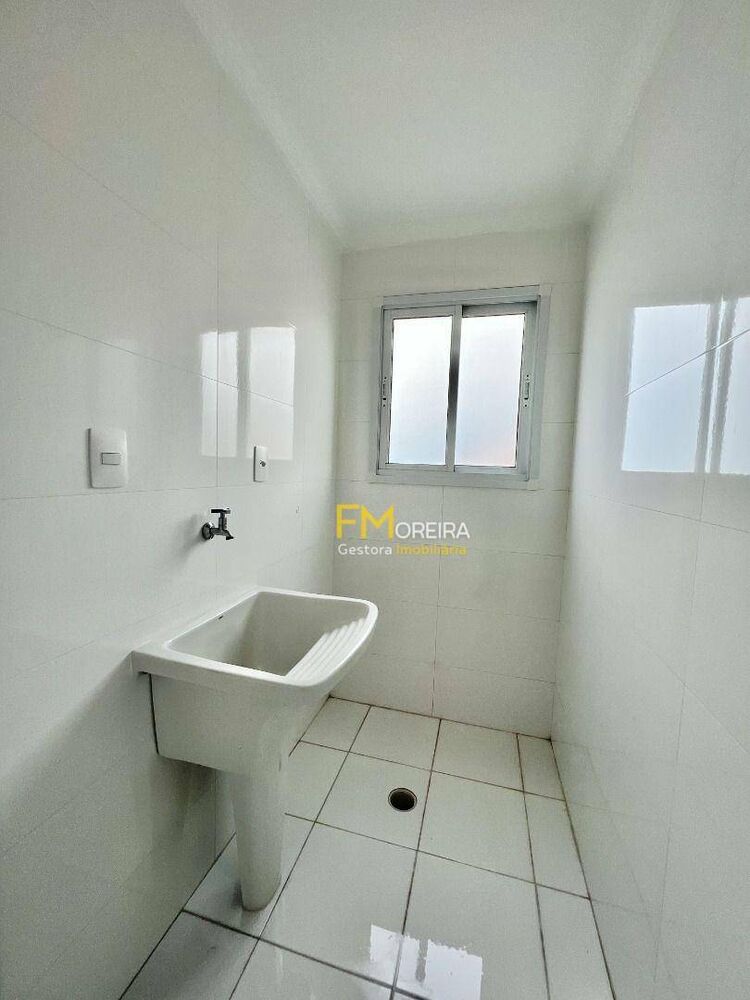 Apartamento, 3 quartos, 123 m² - Foto 12