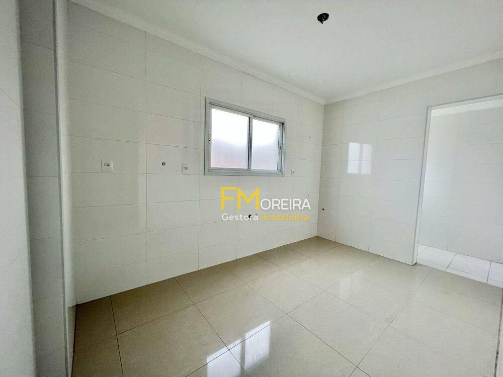 Apartamento, 3 quartos, 123 m² - Foto 10