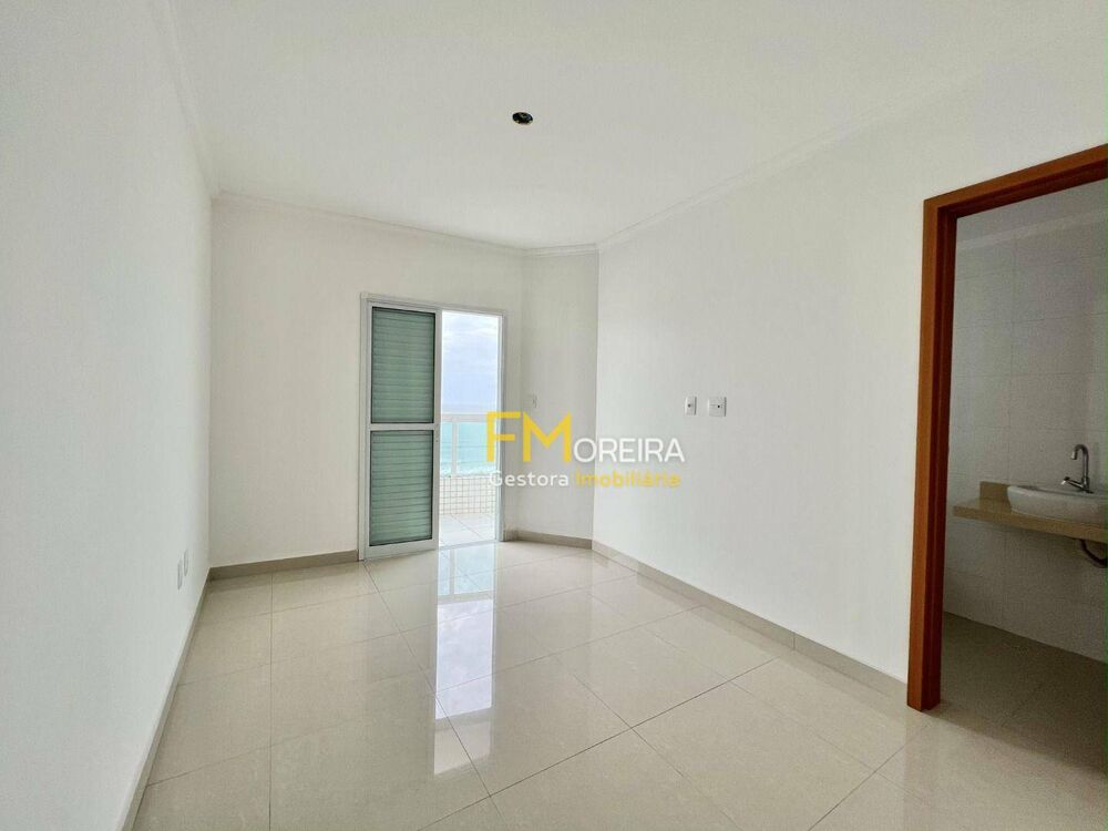 Apartamento, 3 quartos, 123 m² - Foto 13