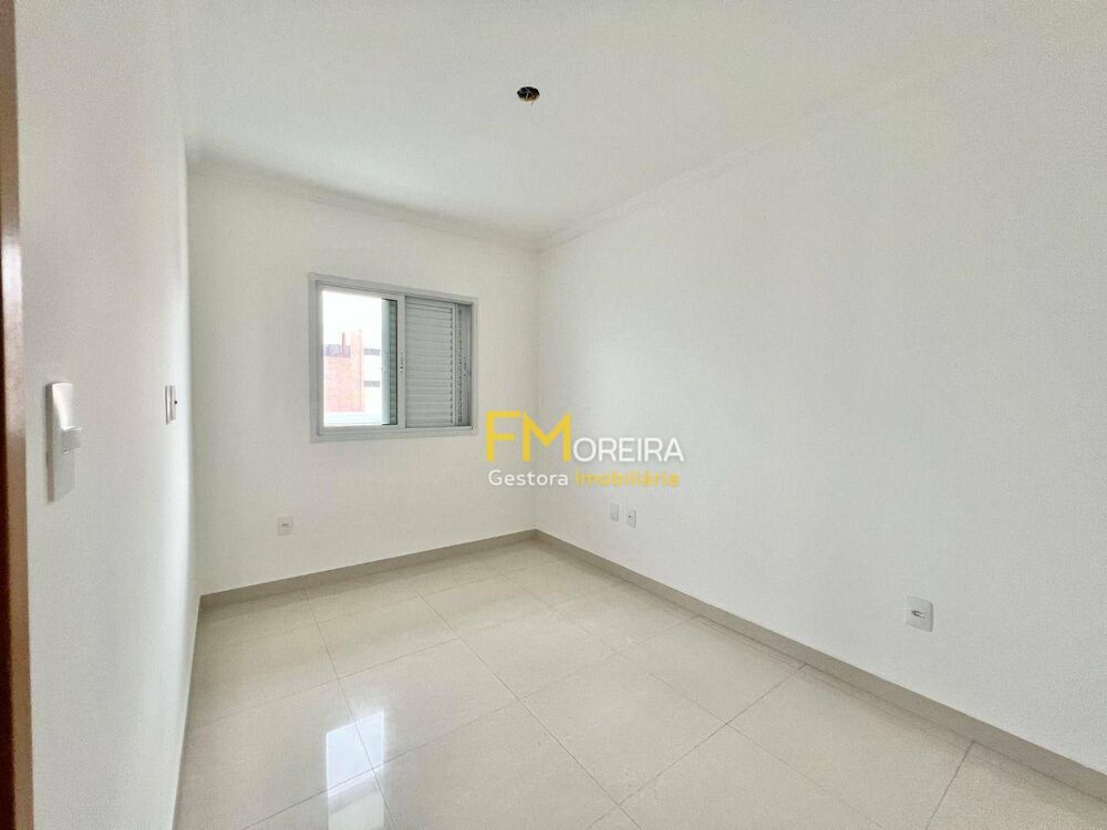Apartamento, 3 quartos, 123 m² - Foto 18