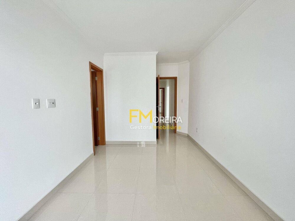Apartamento, 3 quartos, 123 m² - Foto 14