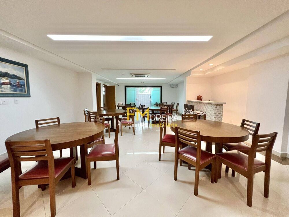 Apartamento, 3 quartos, 123 m² - Foto 20
