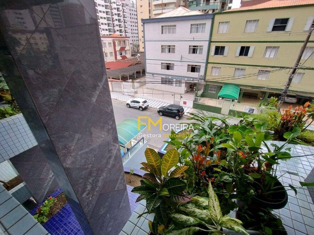 Apartamento, 3 quartos, 115 m² - Foto 4