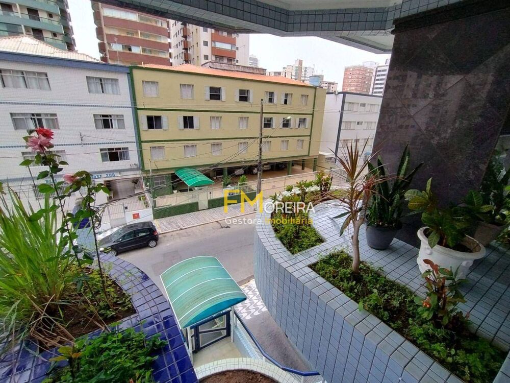 Apartamento, 3 quartos, 115 m² - Foto 3