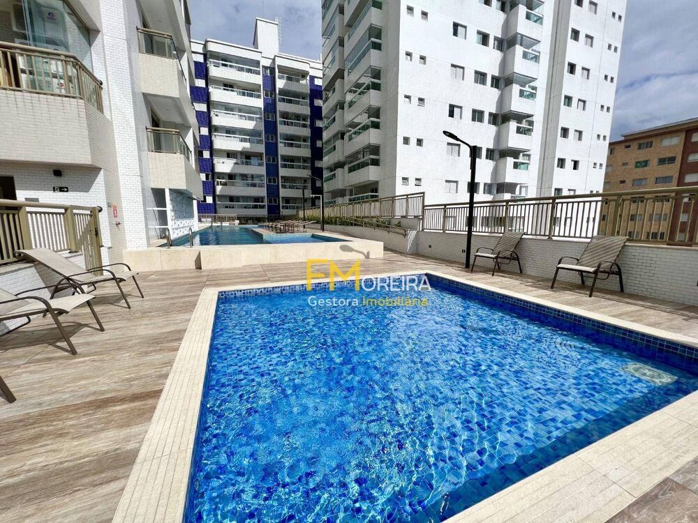 Apartamento, 2 quartos, 92 m² - Foto 29
