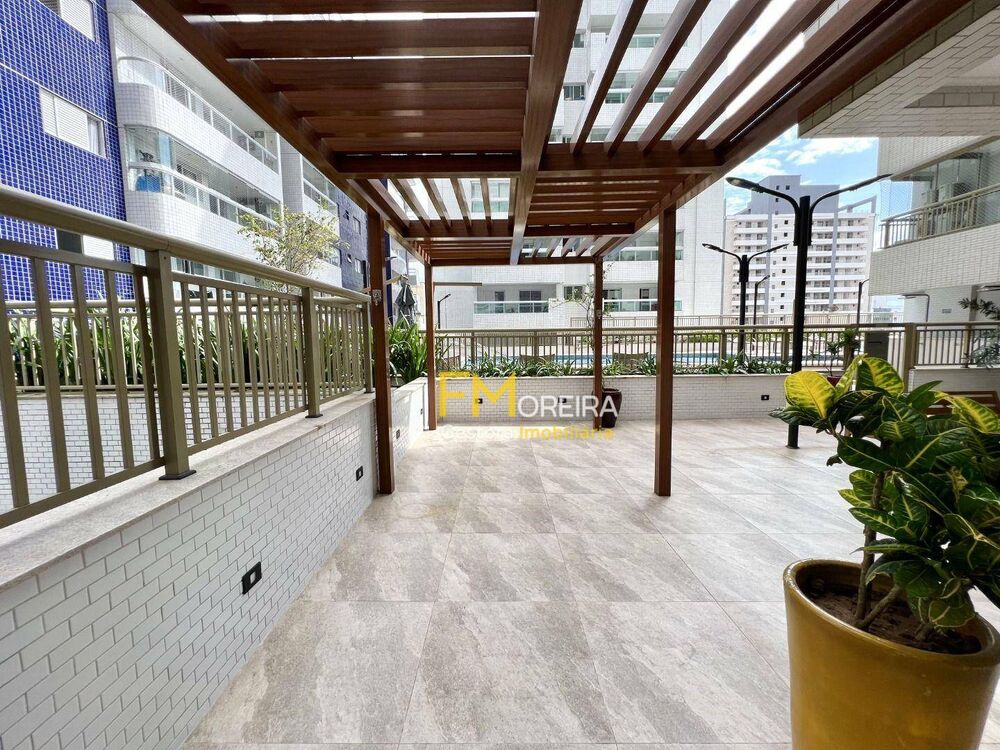 Apartamento, 2 quartos, 92 m² - Foto 27