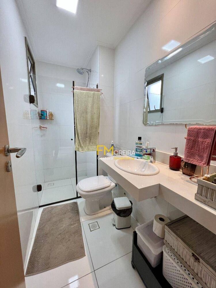 Apartamento, 2 quartos, 92 m² - Foto 16