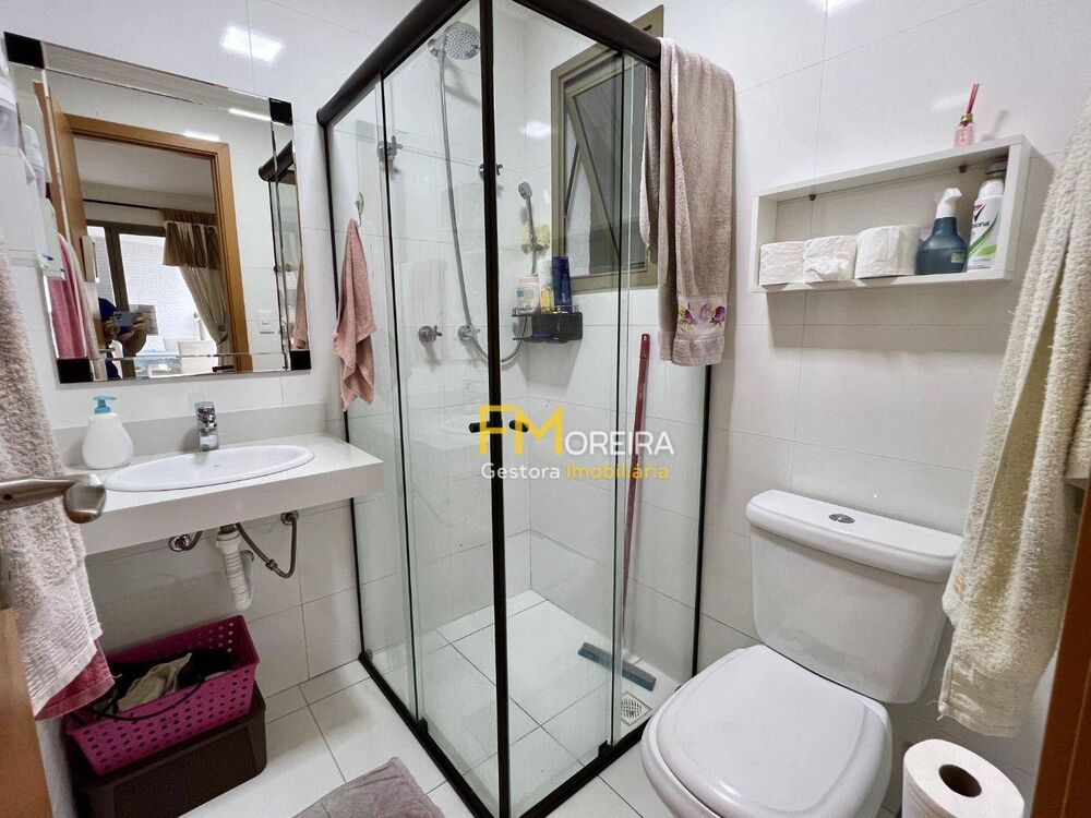Apartamento, 2 quartos, 92 m² - Foto 10