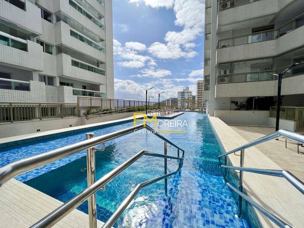 Apartamento, 2 quartos, 92 m² - Foto 28