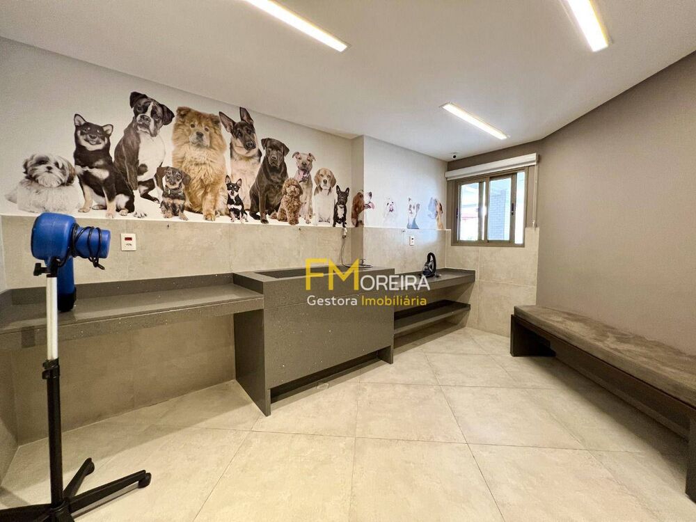 Apartamento, 2 quartos, 92 m² - Foto 22