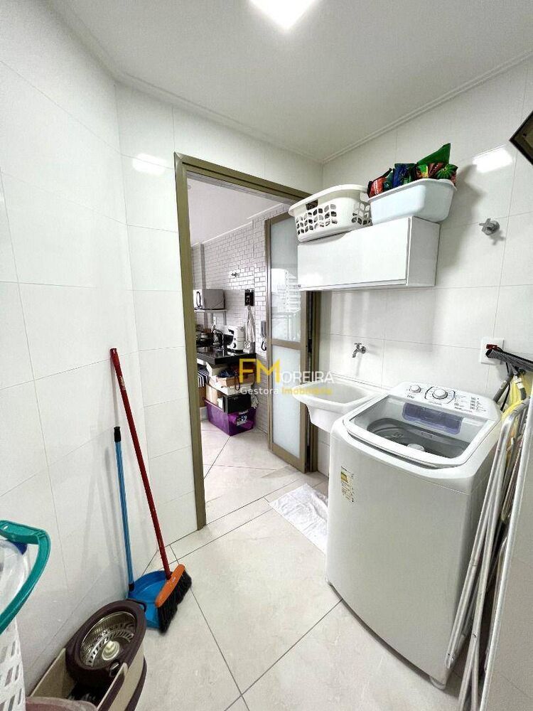 Apartamento, 2 quartos, 92 m² - Foto 9