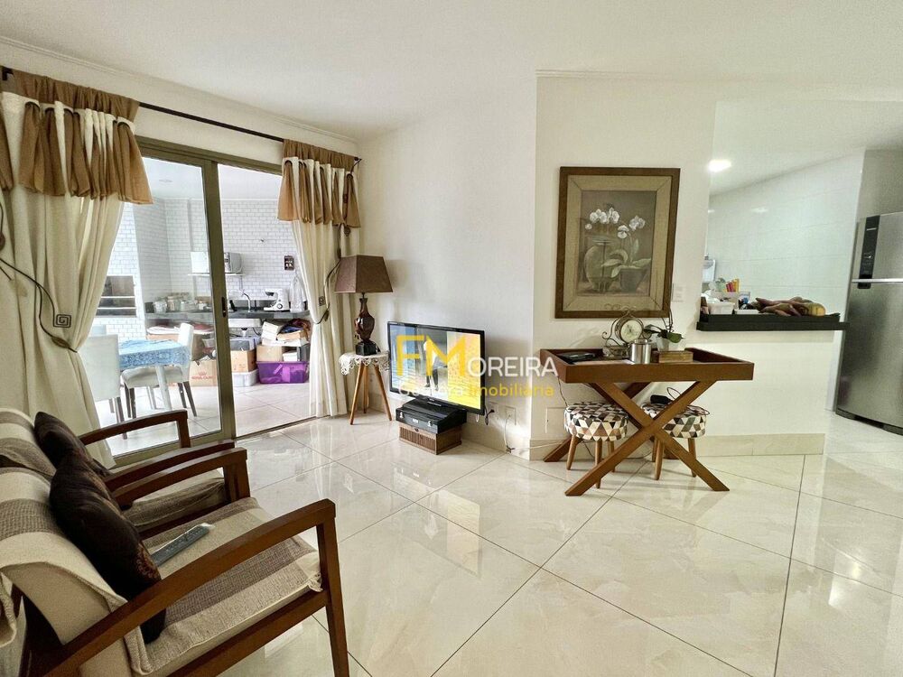 Apartamento, 2 quartos, 92 m² - Foto 5