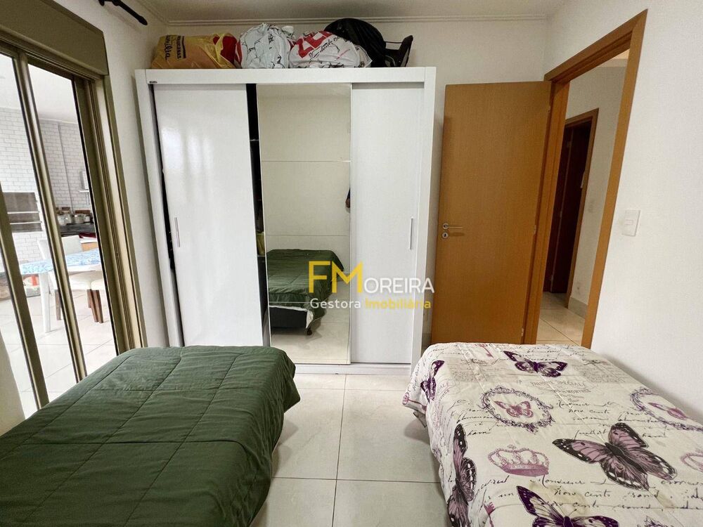 Apartamento, 2 quartos, 92 m² - Foto 12