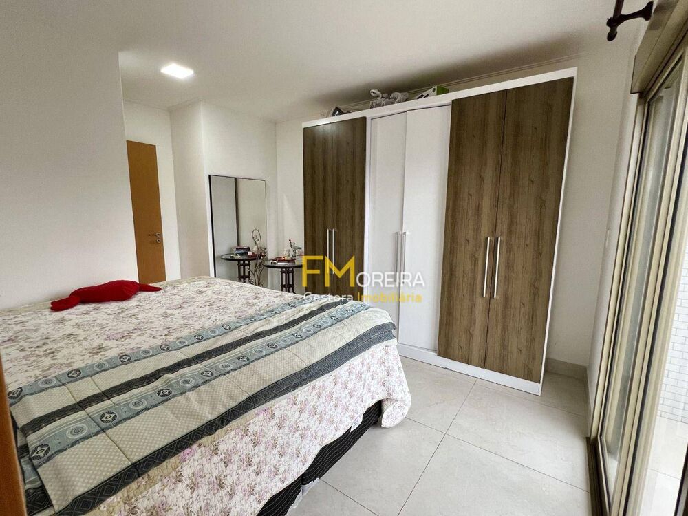 Apartamento, 2 quartos, 92 m² - Foto 15