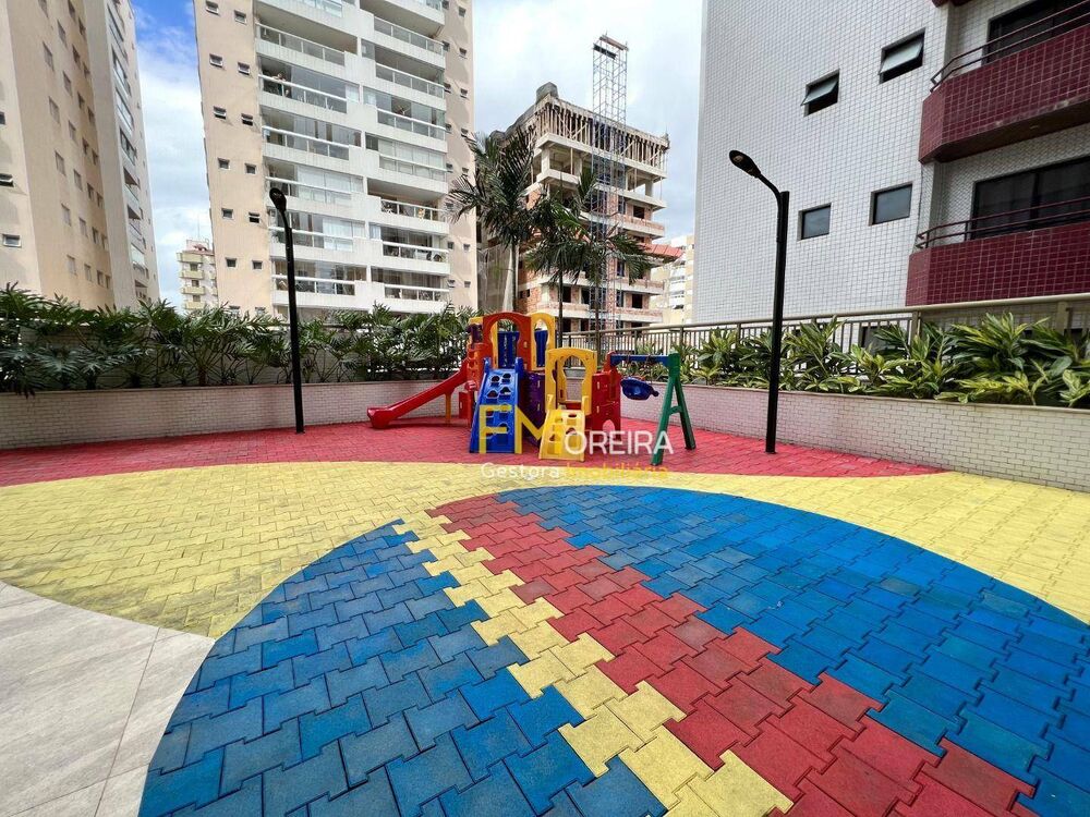 Apartamento, 2 quartos, 92 m² - Foto 26