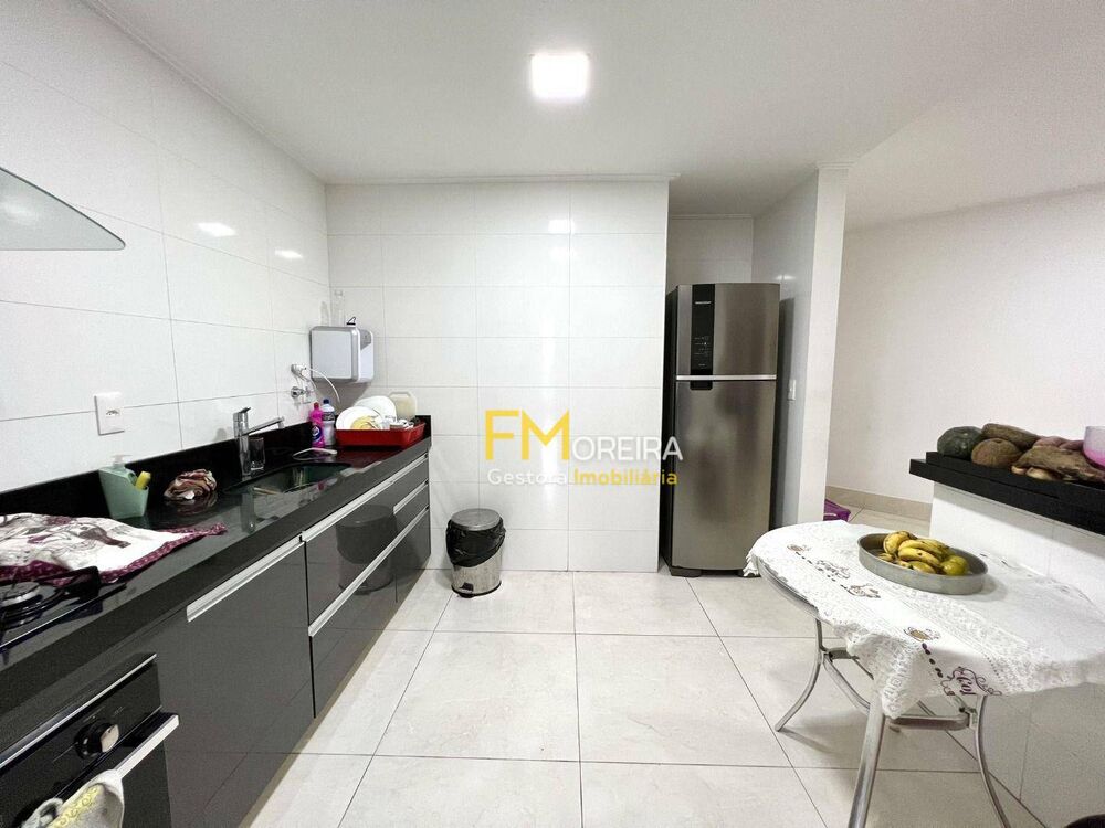 Apartamento, 2 quartos, 92 m² - Foto 8