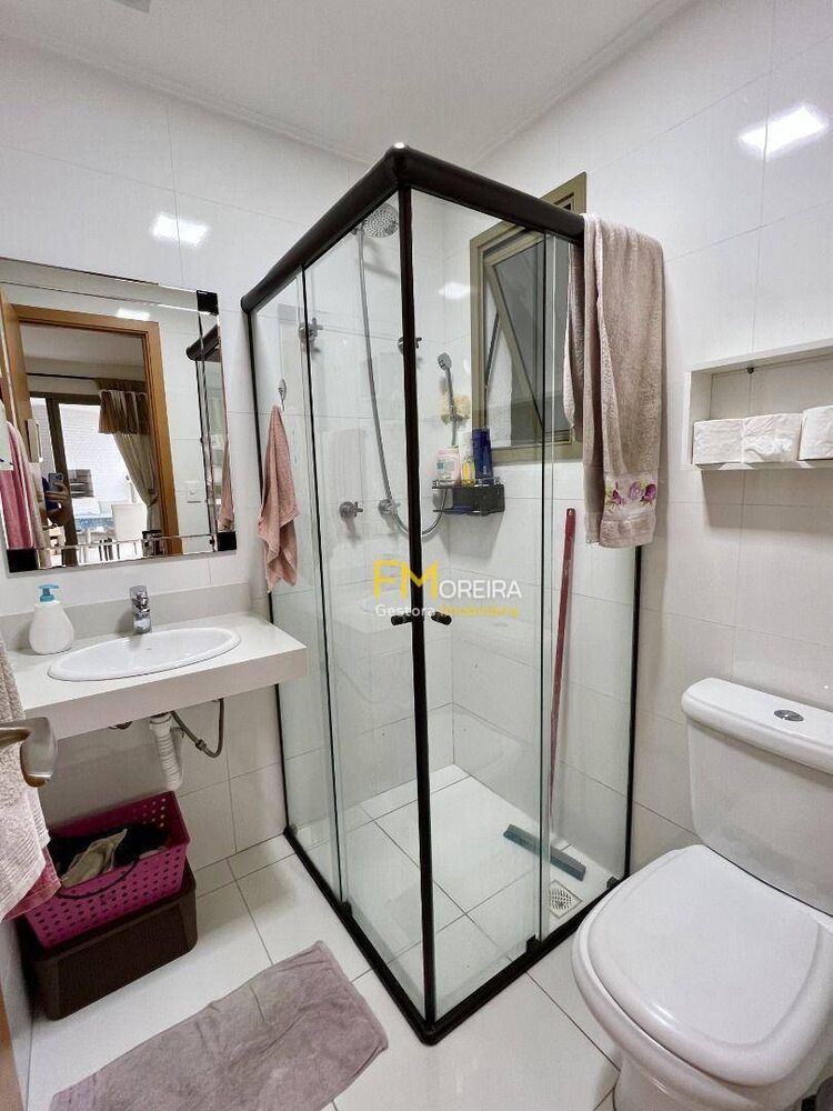 Apartamento, 2 quartos, 92 m² - Foto 13