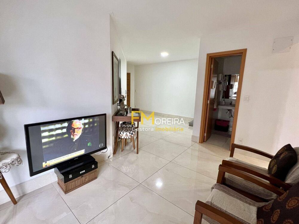 Apartamento, 2 quartos, 92 m² - Foto 6