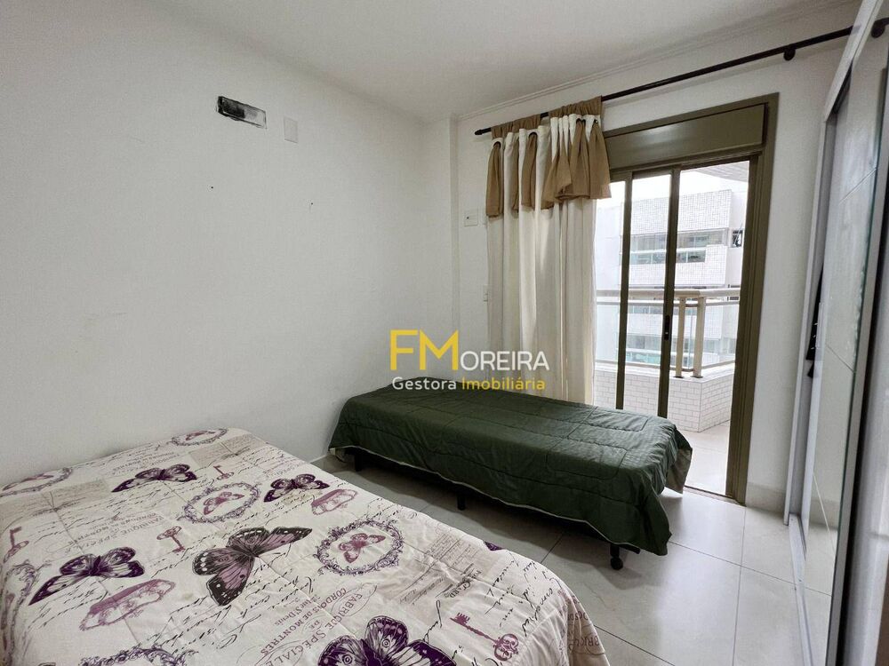 Apartamento, 2 quartos, 92 m² - Foto 11