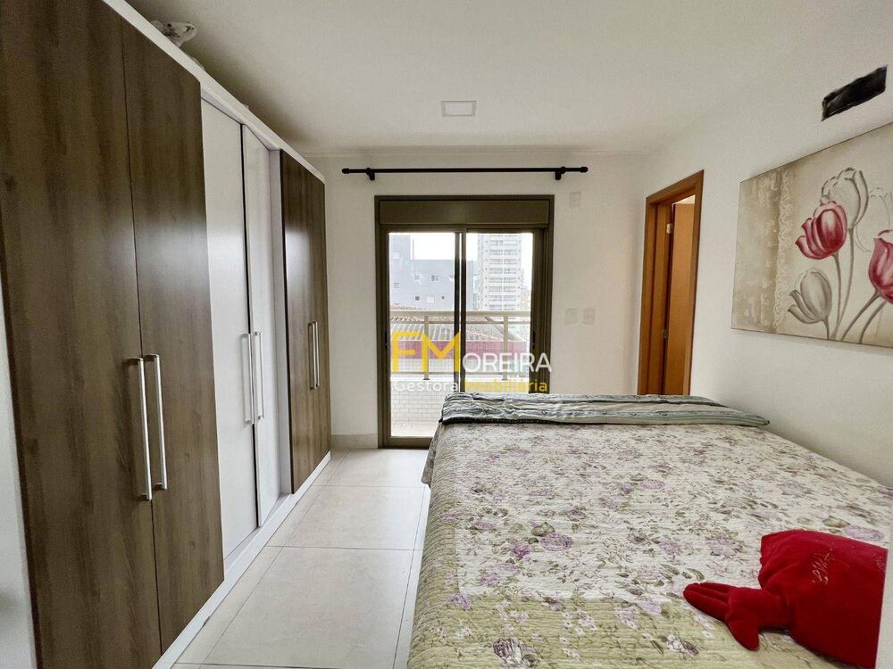 Apartamento, 2 quartos, 92 m² - Foto 14