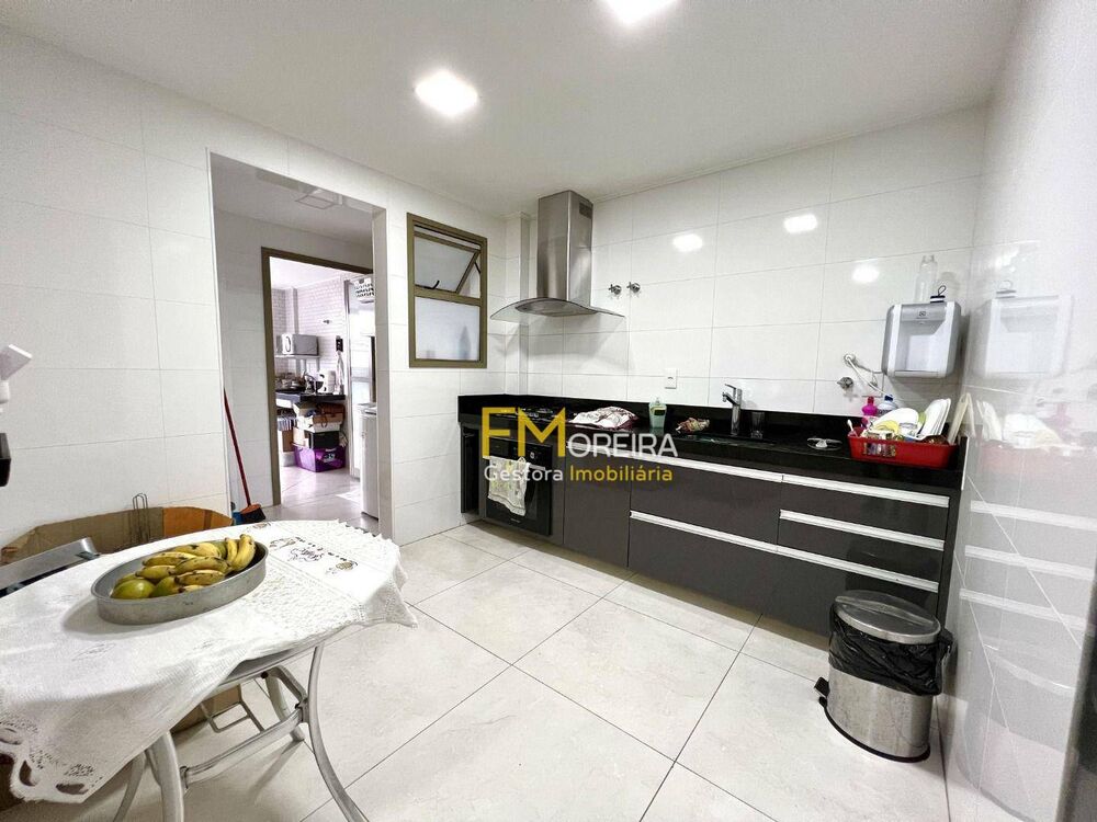 Apartamento, 2 quartos, 92 m² - Foto 7