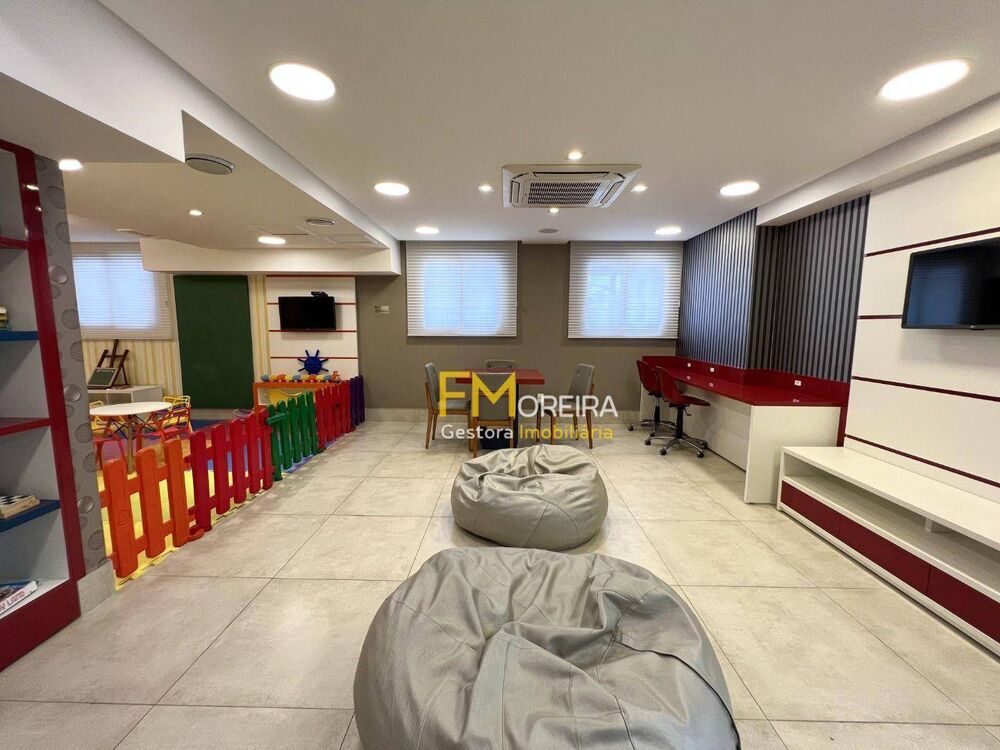 Apartamento, 2 quartos, 92 m² - Foto 24