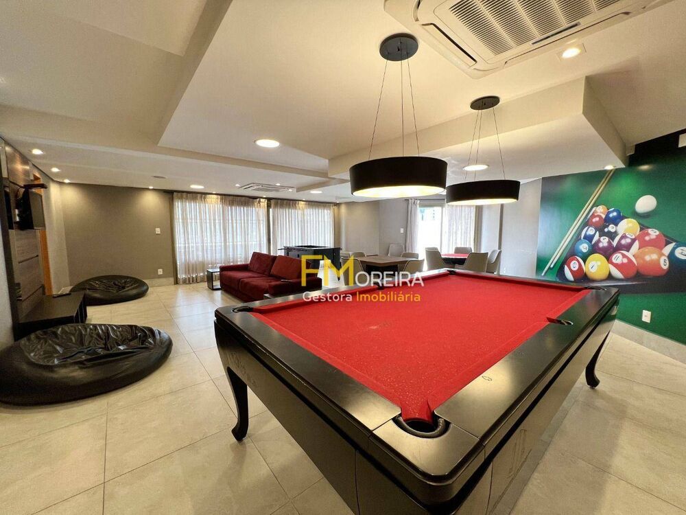 Apartamento, 2 quartos, 92 m² - Foto 20