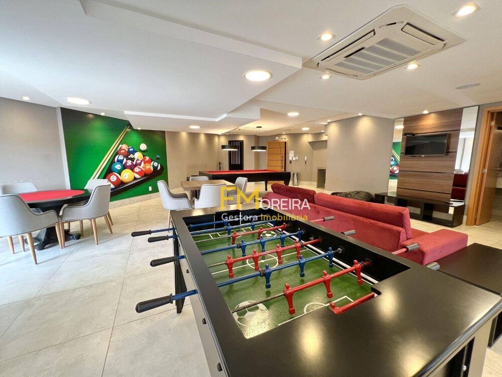 Apartamento, 2 quartos, 92 m² - Foto 21