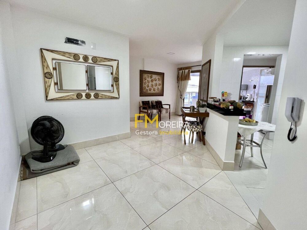 Apartamento, 2 quartos, 92 m² - Foto 4