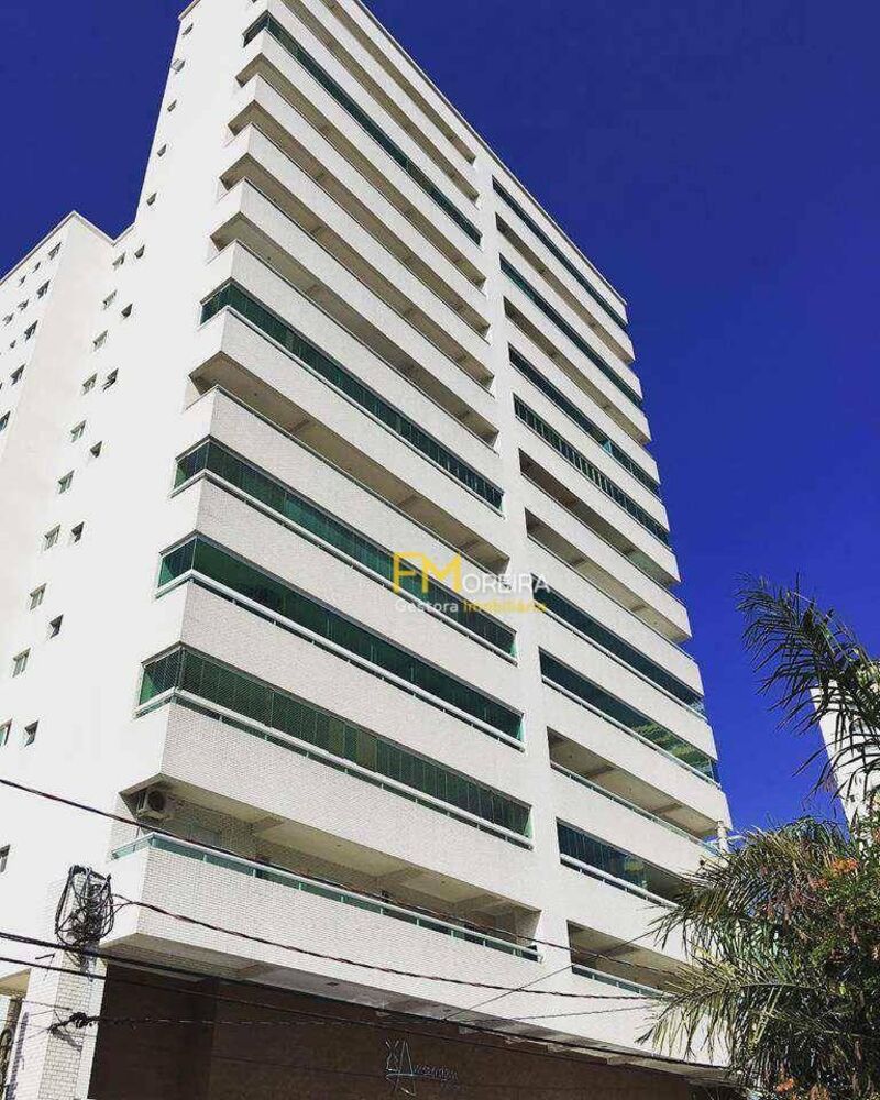 Apartamento, 2 quartos, 73 m² - Foto 13