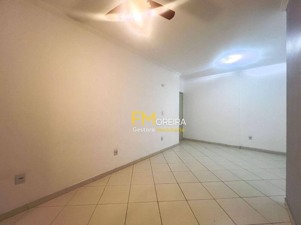 Apartamento, 2 quartos, 73 m² - Foto 16