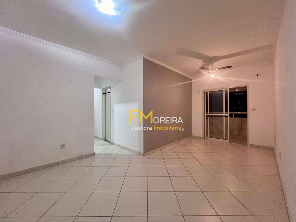 Apartamento, 2 quartos, 73 m² - Foto 14