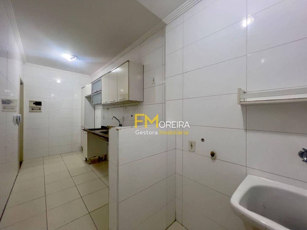 Apartamento, 2 quartos, 73 m² - Foto 18