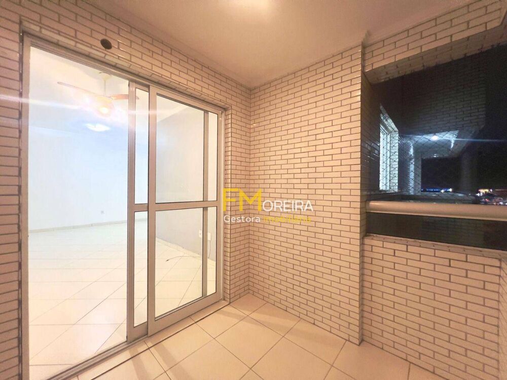 Apartamento, 2 quartos, 73 m² - Foto 17