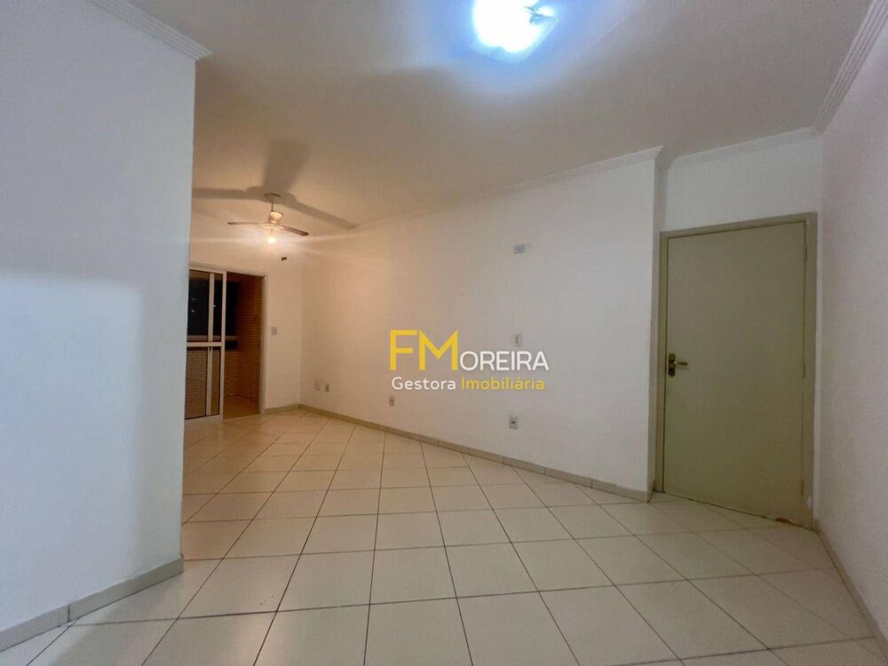 Apartamento, 2 quartos, 73 m² - Foto 15